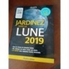Jardinez avec la lune 