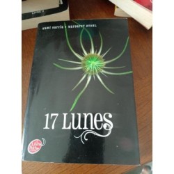 17 lunes