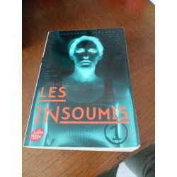 Les insoumis 1