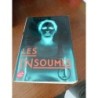 Les insoumis 1