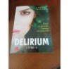 Delirium 1