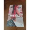 Pretties tome 2