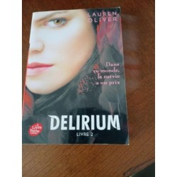 Delirium 2