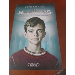 Les revenants