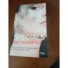 Specials tome 3