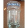 Verre bière Hoegaarden 50cl 