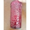 Verre tiki 50cl