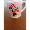 Tasse minnie