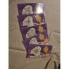Lot de 5 Strass
