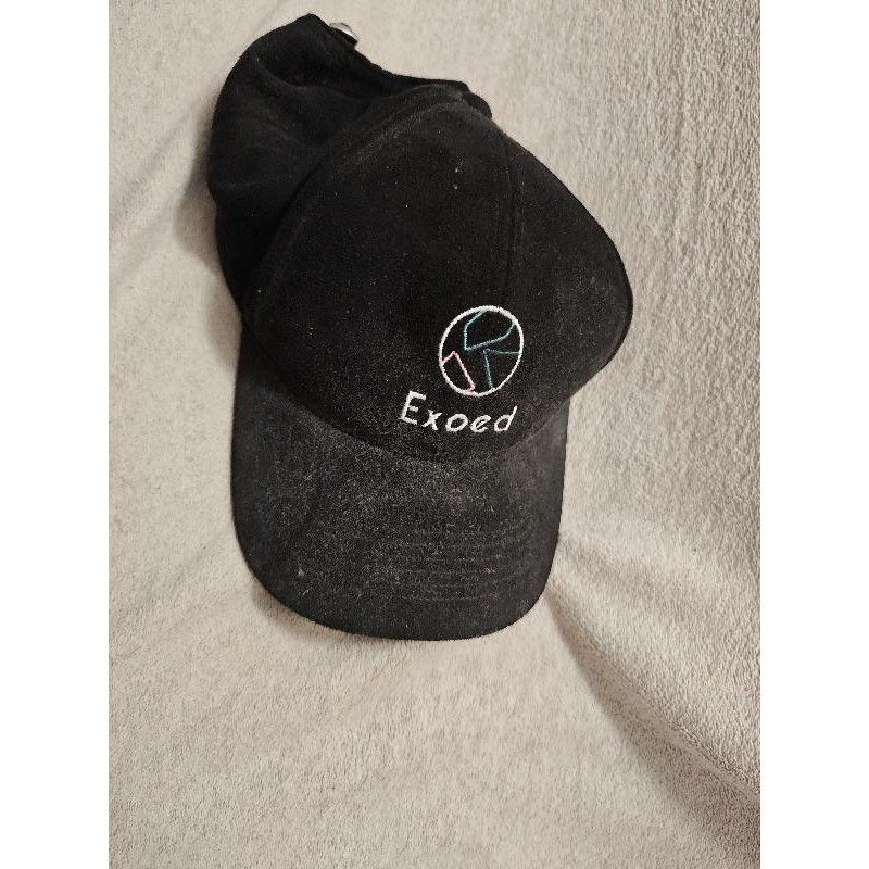 Casquette 