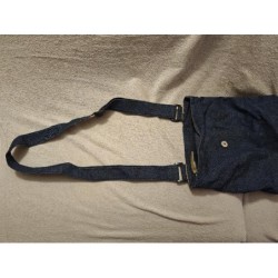 Sac a bandoulière 