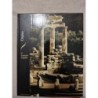 Livre les hauts lieux de la spiritualité ( le sanctuaire d'Apollon) 