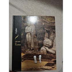 Livre les hauts lieux de la...