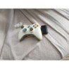 Manette Xbox 360