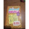 Le journal d'une grosse nouille 