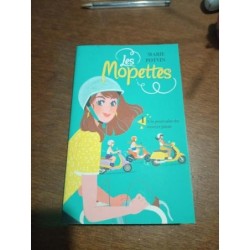 Les mopettes