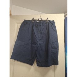 Short homme 2xl