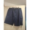 Short homme 2xl