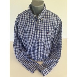 Chemise Tommy Hilfiger...