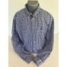 Chemise Tommy Hilfiger taille XL TAILLE XL