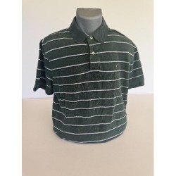 Polo Tommy Hilfiger TAILLE L