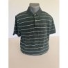 Polo Tommy Hilfiger TAILLE L