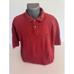 Polo Ralph Lauren  TAILLE L