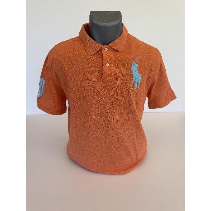 Polo Ralph Lauren  TAILLE S