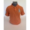 Polo Ralph Lauren  TAILLE S