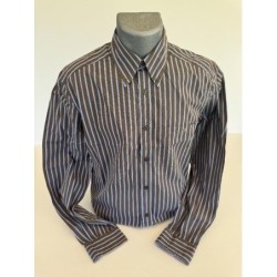 Chemise Lacoste TAILLE 40