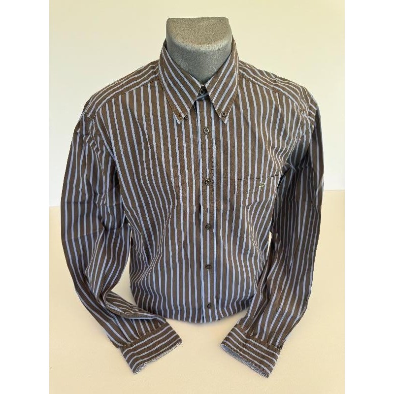 Chemise Lacoste TAILLE 40