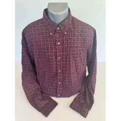 Chemise Ralph Lauren TAILLE XL