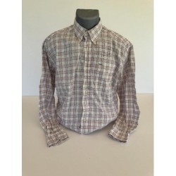 Chemise Tommy Hilfiger...