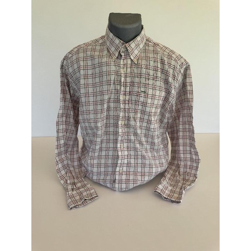 Chemise Tommy Hilfiger  TAILLE M