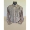 Chemise Tommy Hilfiger  TAILLE M