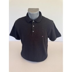 Polo tommy hilfiger TAILLE L