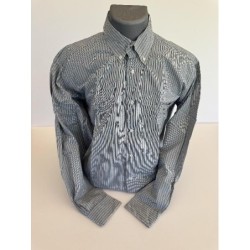 Chemise lacoste TAILLE 42