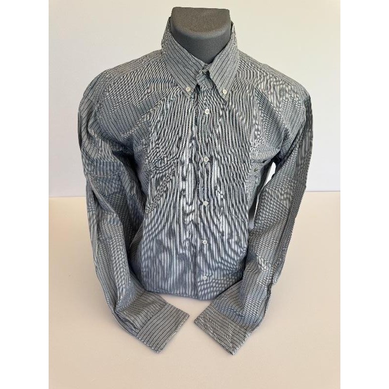 Chemise lacoste TAILLE 42