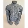 Chemise lacoste TAILLE 42
