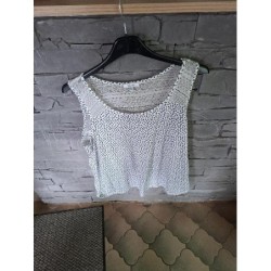 Débardeur 46.48 TAILLE 46.48