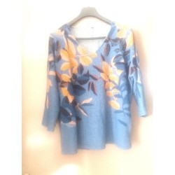 SWEAT FEMME TAILLE 48/ 50