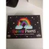 Rainbow pirates