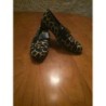 Mocassin style girafe taille 41  TAILLE 41