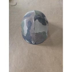 Casque militaire 