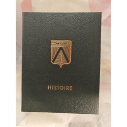 Encyclopédie "histoire"...