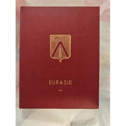 Tome 2 Encyclopédie...
