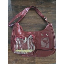 Sac a bandoulière harajuku...