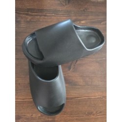 Sandale 44-45 TAILLE 44-45