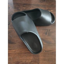 Sandale 42-43 TAILLE 42-43