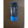 Shaker protéine 